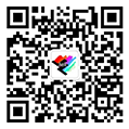九球体育官网官方出版社官方微信二维码